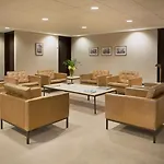 Hotel Fasano Sao Paulo