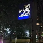 Apartamento encantador perto da Avenida Paulista