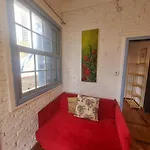 Casa Urania