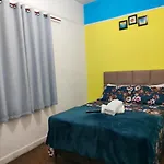 Friends Forever Hostel