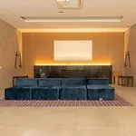 Zcm - Condominio Z. Cotovia By Anora Spaces