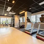 Zcm - Condominio Z. Cotovia By Anora Spaces