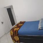 Quarto Para Rapazes