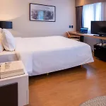 Esuites Congonhas By Atlantica