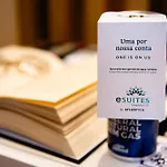 Esuites Congonhas By Atlantica
