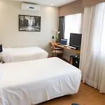 Esuites Congonhas By Atlantica
