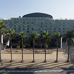 Hotel Unique