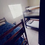 Vila do Chaves bed breakfast