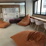 Studio Jardins Pamplona Cd 1310