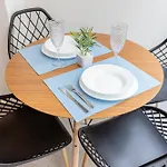 Easy Star - Apartamento Fabuloso Com Mezanino Ao Lado Do Allianz Park - Ce01I