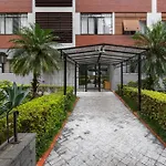 Easy Star - Confortavel Apartamento 2 Quartos No Paraiso - Vg01H