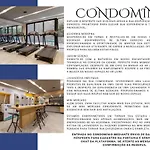 Easy Star - Studio Completo E Aconchegante Prox.Metro Ana Rosa - Lh02H