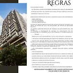 Easy Star - Studio Completo E Aconchegante Prox.Metro Ana Rosa - Lh02H