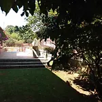Suítes encantadoras