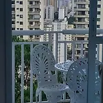 Duplex Impression Morumbi