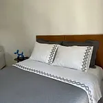 Apt. Novo Em Cidade Jardim