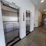 Studio Prox. Avenida Paulista