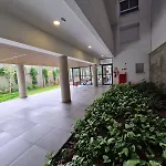Studio Prox. Avenida Paulista