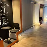 Ibirapuera Luxury Studio Cd 906 Prox Expo Imigrantes
