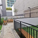 Studio Liberdade 2406