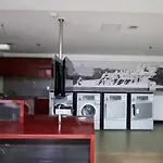 Aptos Modernos E Reformados, Proximo Metro Moema