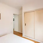 Wehome - Otimo Para Familias, No Jardins