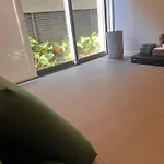 Melhor No Alto Da Boa Vista