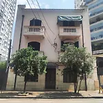 Bhomy Paulista - 4Min Do Metro Oscar Freire Am3