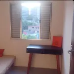 Casa Fractal