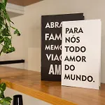 Easy Star - Studio Charmoso Em Moema Prox. Do Shop Ibirapuera - Hw01I