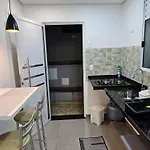Sala 1 Home