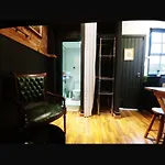 The Charm Home