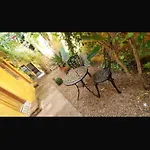 The Charm Home