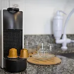 Condomínio Bem Viver Frei Caneca