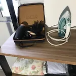 Studio Aconchegante Sao Miguel Paulista
