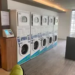 Loft Com Piscina E Academia