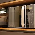 Easy Star - Charmoso Studio No Novo Brooklin - Kb03I