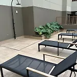 Ap R.Pamplona Cd704 Trianon Masp