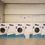 Eo4 Alto Padrao Com Garagem Para Sua Tranquilidade