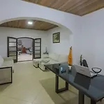 Casa Do Sol