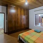 Casa Do Sol