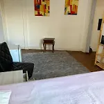 Lion Lacerda 111