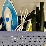 Encantador Apartamento Em Frente Ao Metro Bras ! - Rua Coronel Mursa, 56 - Bras
