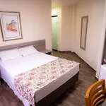 Dan Inn Sao Paulo Higienopolis By Nacional Inn - Proximo A Av Paulista