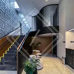 Zainalofts7Vila Mariana Ao Lado Metro, Casv 87 Id