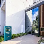 Zainalofts7Vila Mariana Ao Lado Metro, Casv 87 Id