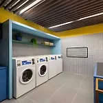 Vila Madalena Completo, Metro /Piscina/Academia