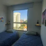 Apartamento Residencial Maxhaus Brooklin 2Bedrooms, 2 Full Baths, Varanda E Vaga