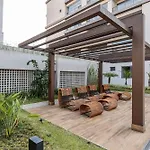 Innvista Allure Residencial Moema