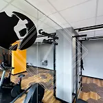 Zainalofts7Vila Mariana Ao Lado Metro, Casv 87 Id